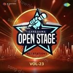 Open Stage Recreations - Vol 23 - Ashok Pandey Song Download